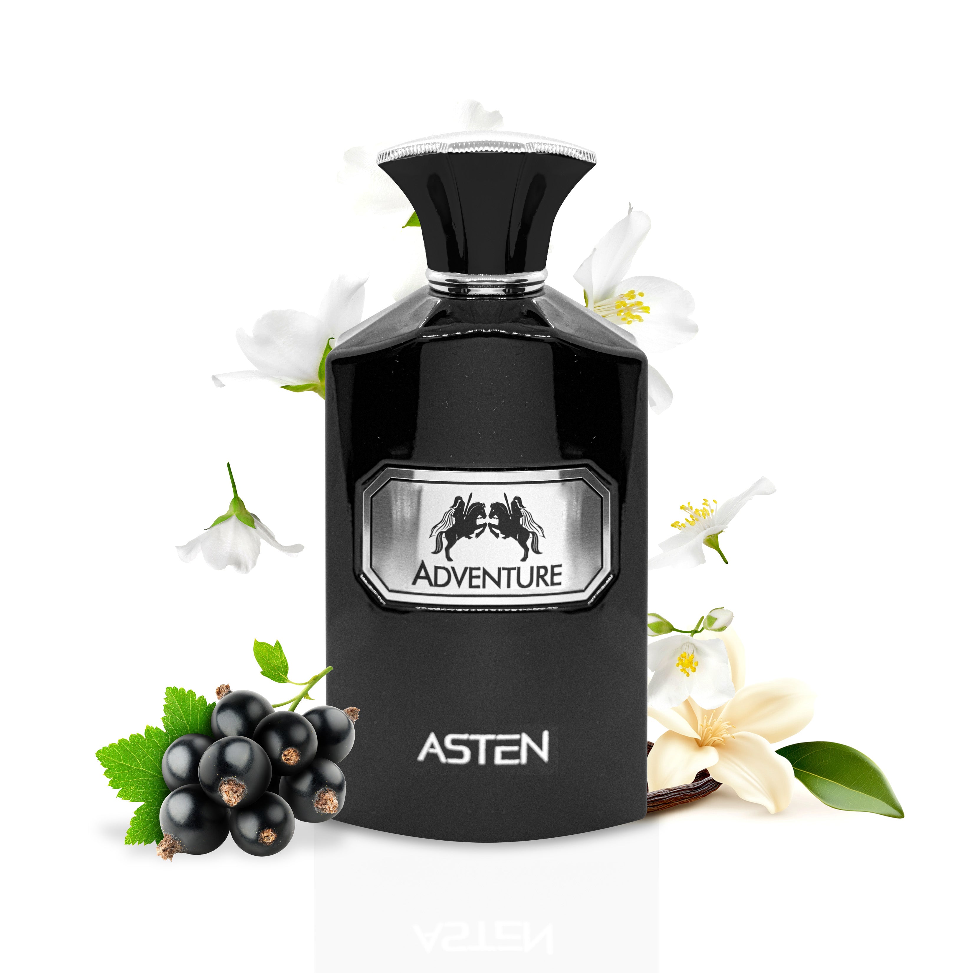 Adventure 100ml EDP