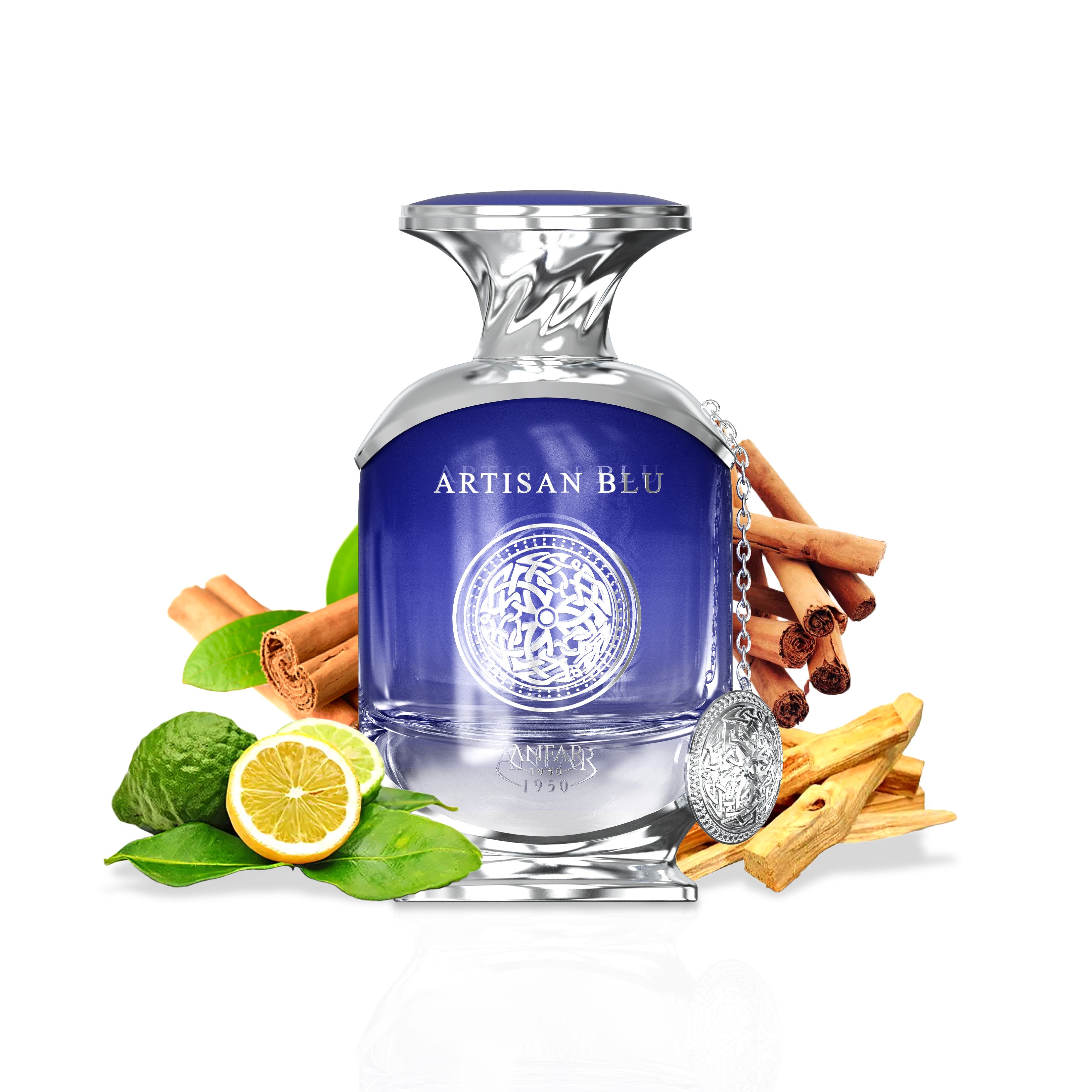 Artisan Blu EDP 100ml