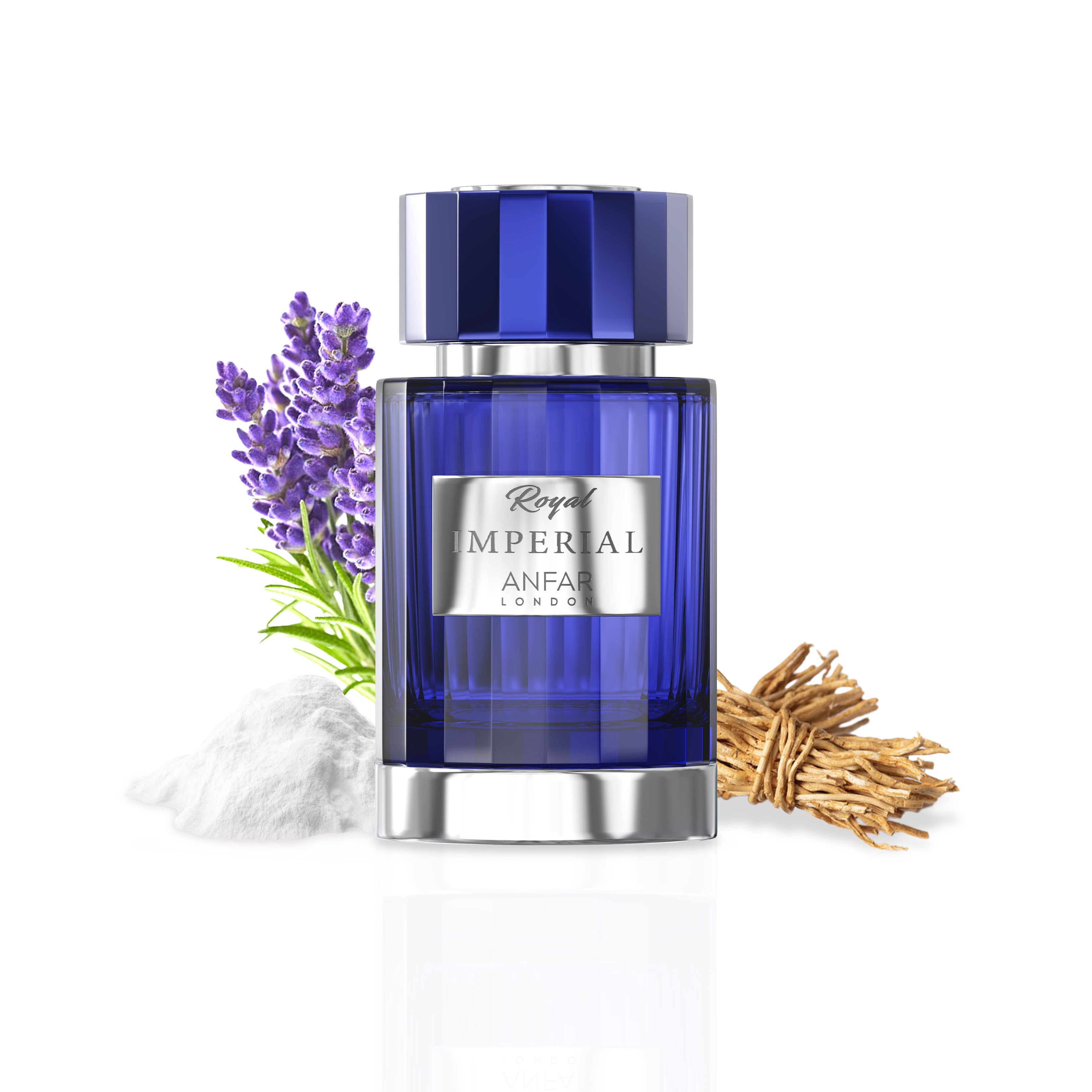 Royal Imperial EDP 100ml