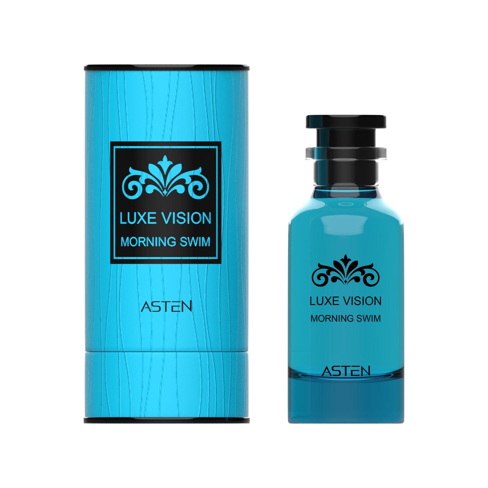Morning Swim 100ml EDP (LV)