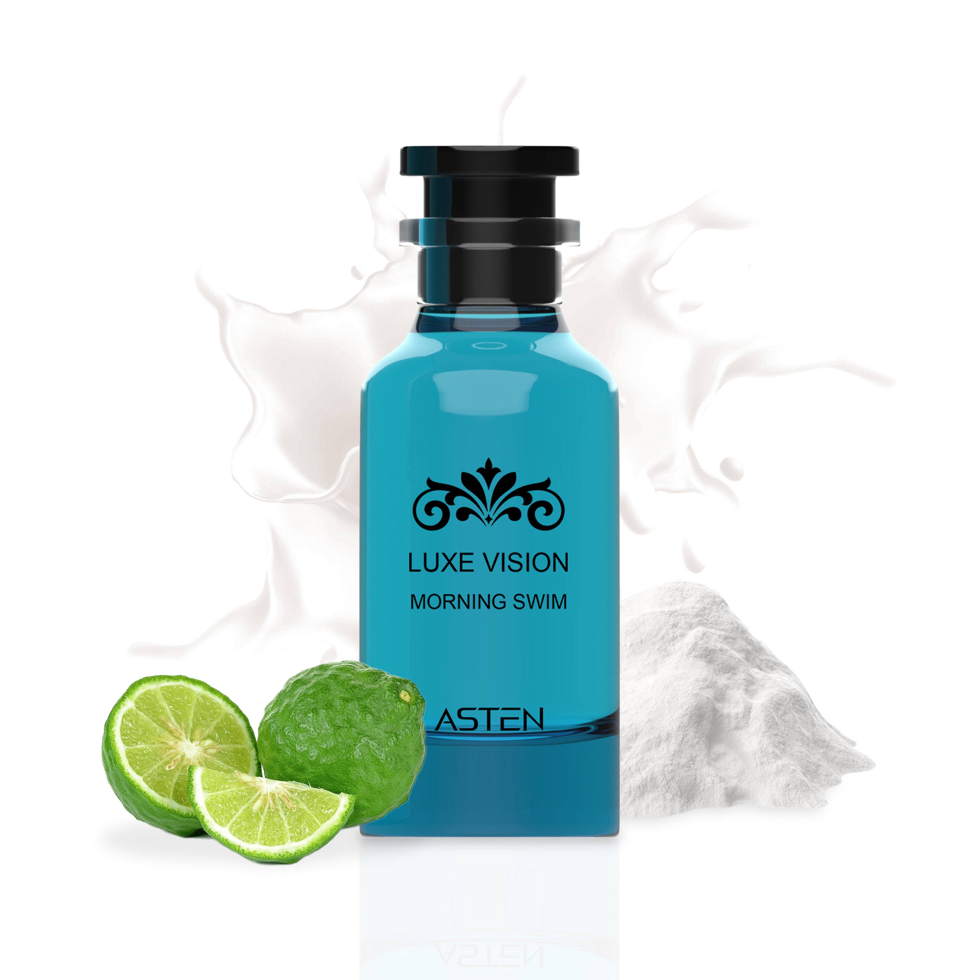 Morning Swim 100ml EDP (LV)