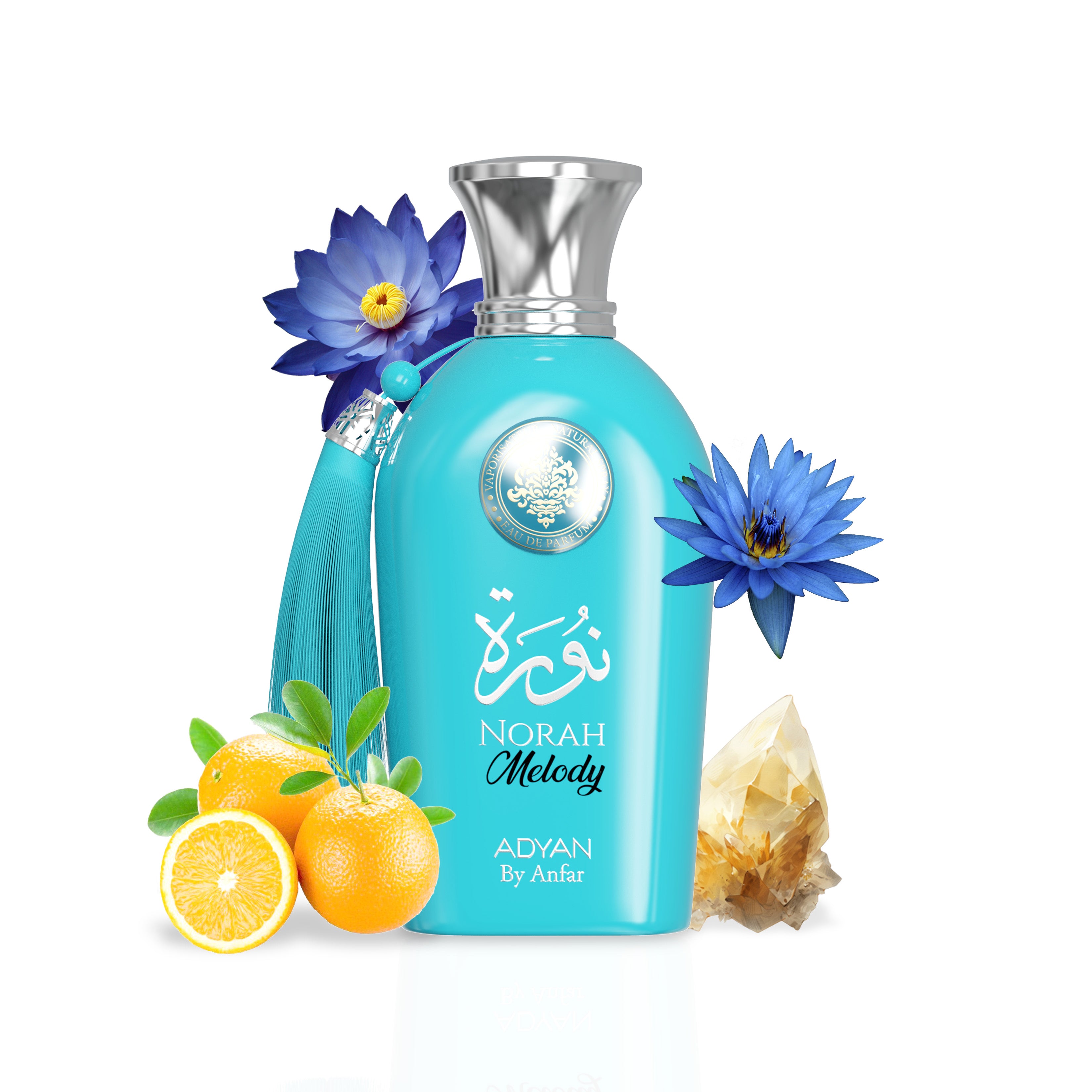 Norah Melody 100ml EDP