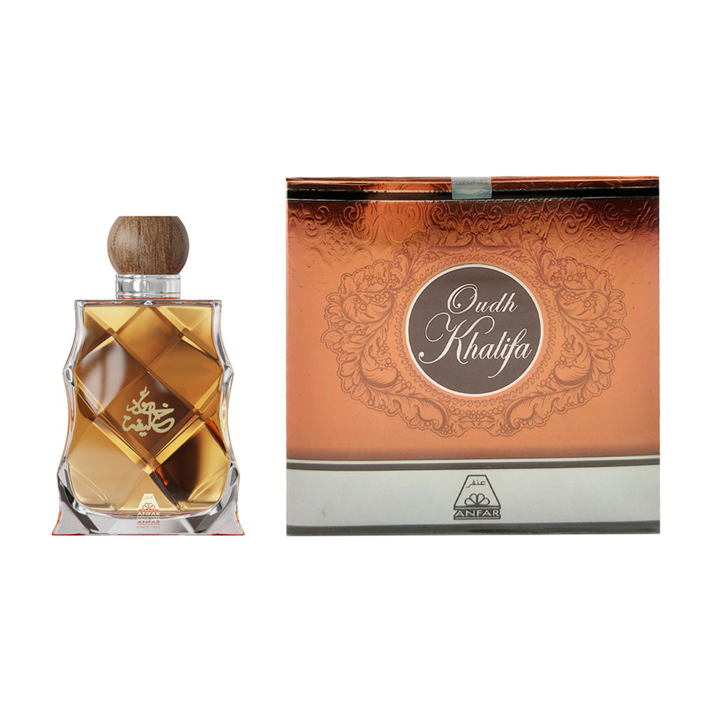 Oudh Khalifa EDP 100ml