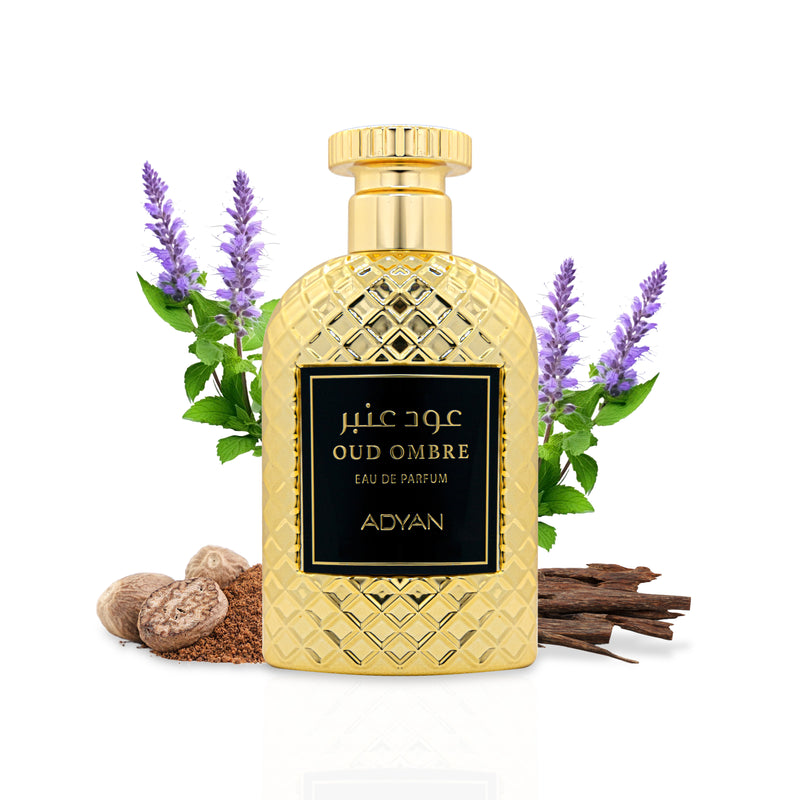 Collections – Anfar Perfumes India