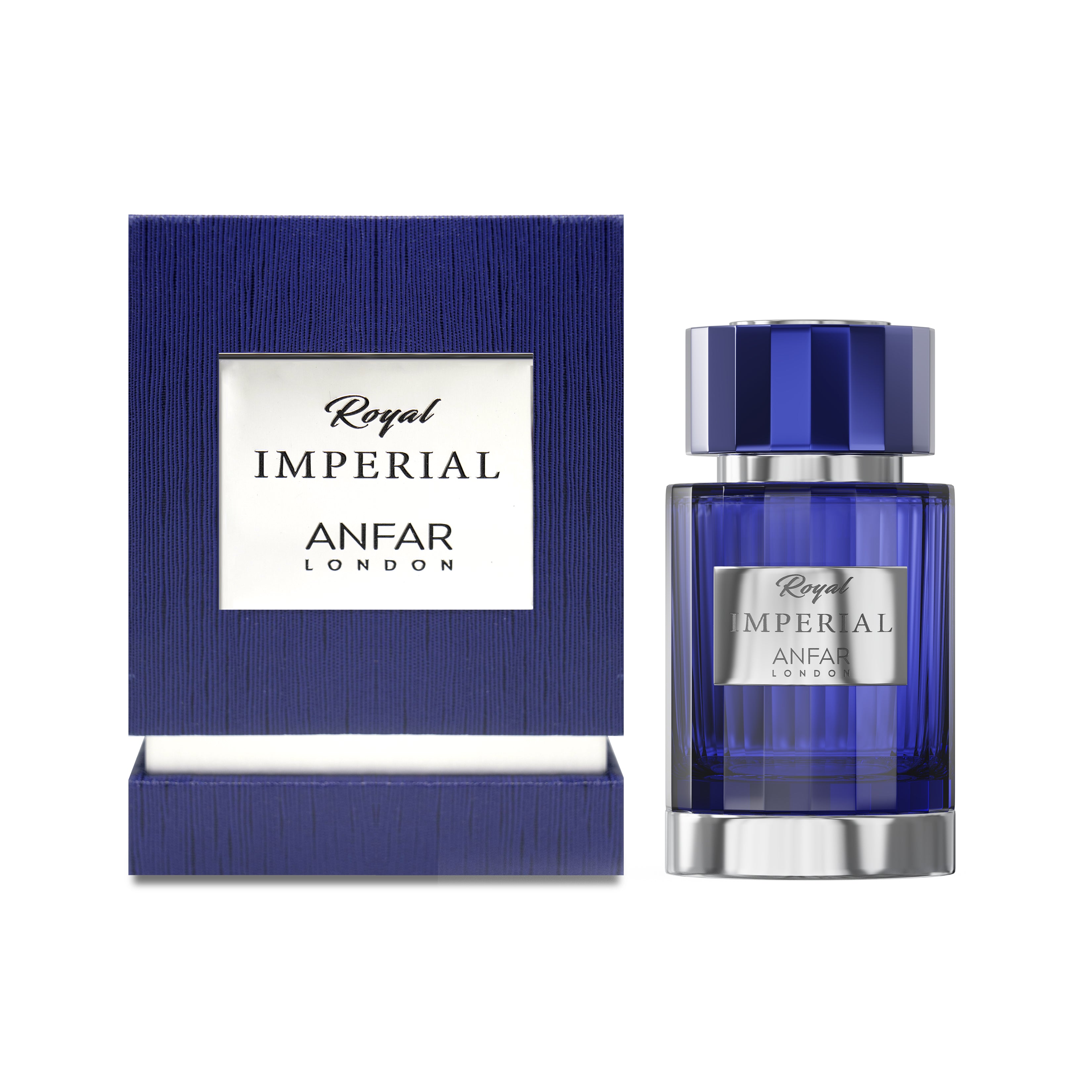 Royal Imperial EDP 100ml