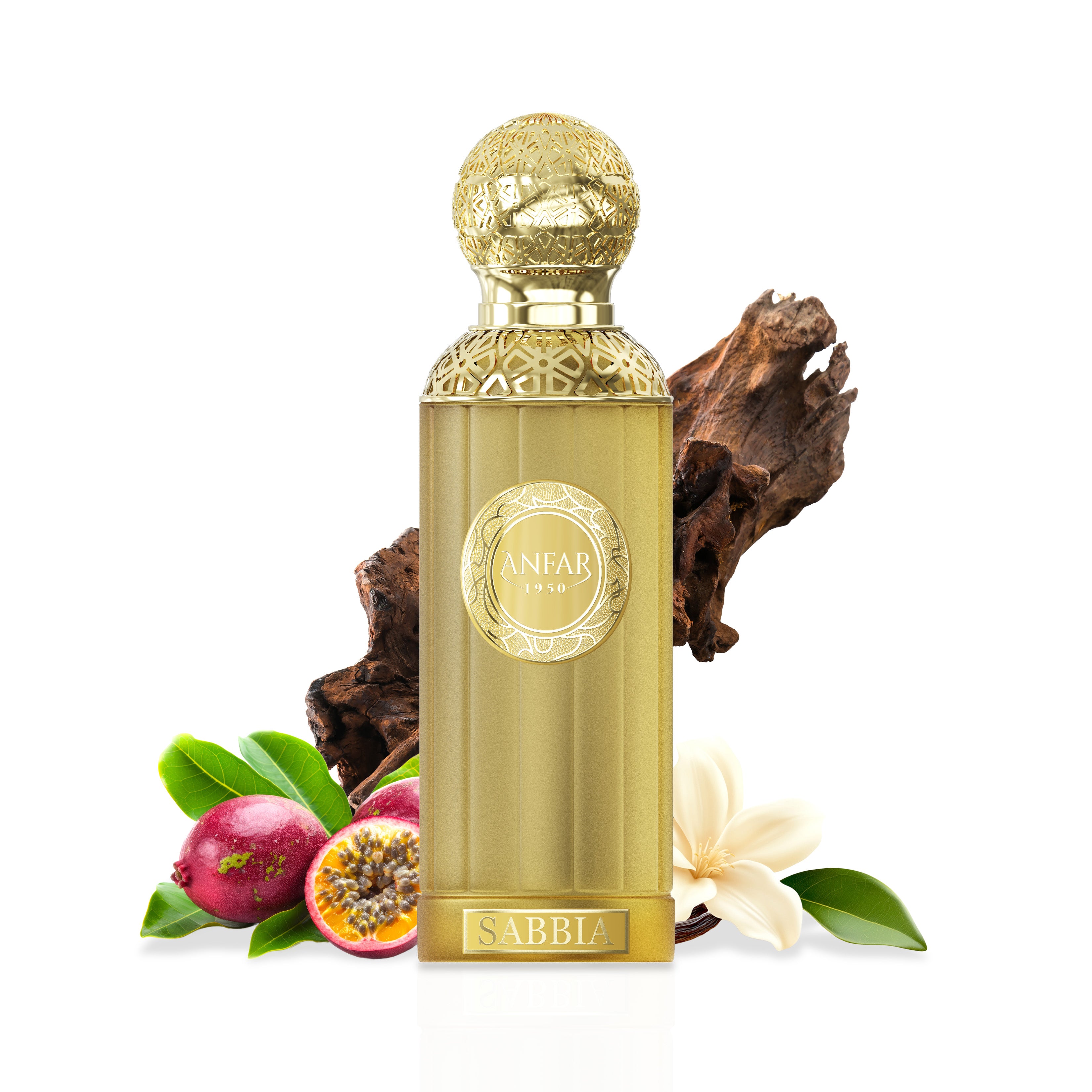 Sabbia EDP 100ml