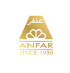 Anfar Perfumes India: Buy Long Lasting Perfumes & Fragrances Online