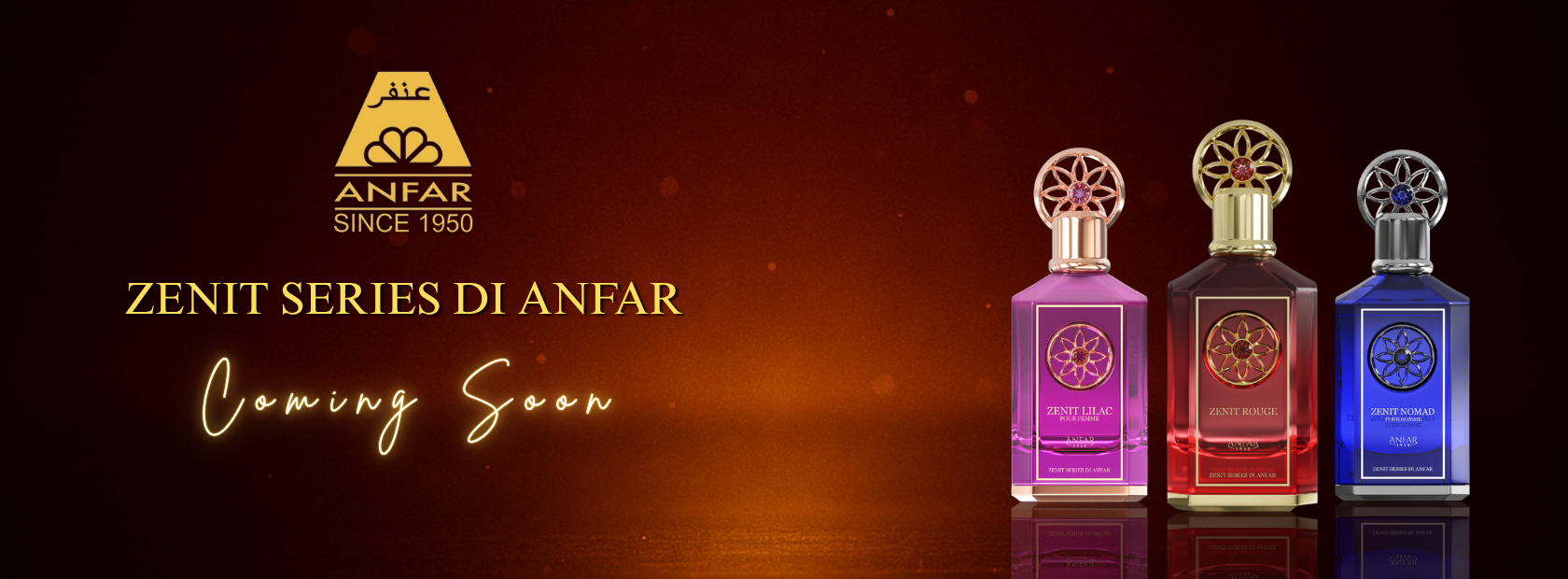 anfer perfumes